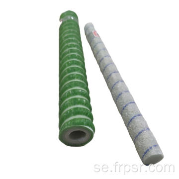 Hot Selling Fiberglas All Thread Bar